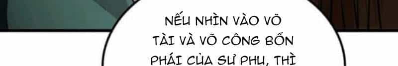 Bác Sĩ Trùng Sinh Về Murim - Chương 56 - ảnh 78