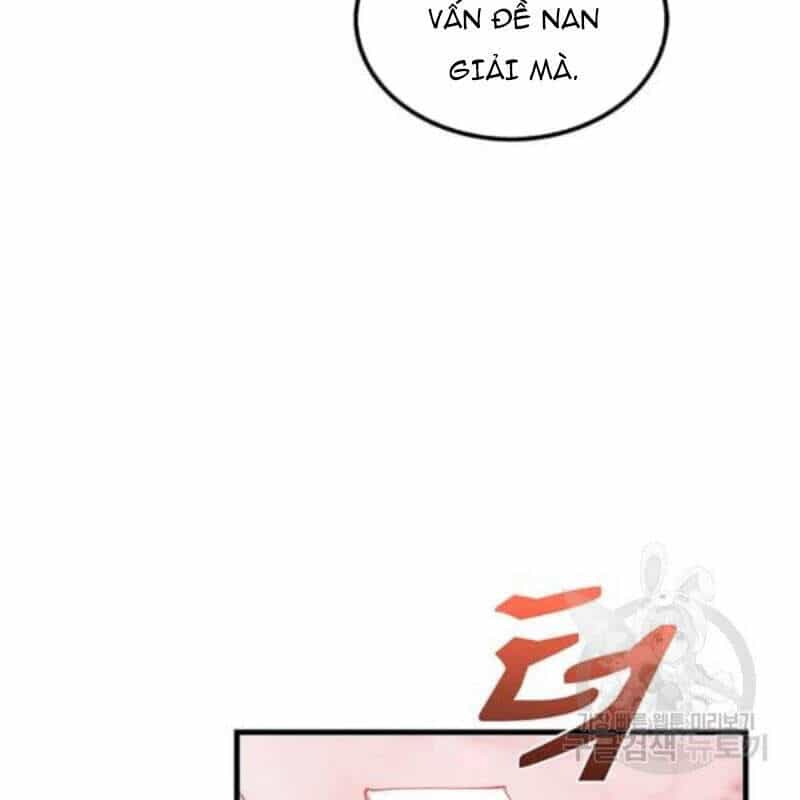 Bác Sĩ Trùng Sinh Về Murim - Chương 57 - ảnh 40