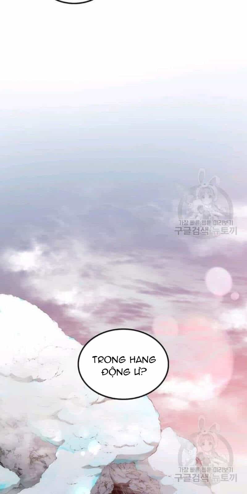 Bác Sĩ Trùng Sinh Về Murim - Chương 59 - ảnh 121