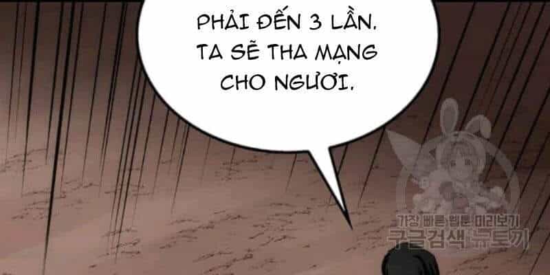 Bác Sĩ Trùng Sinh Về Murim - Chương 59 - ảnh 42