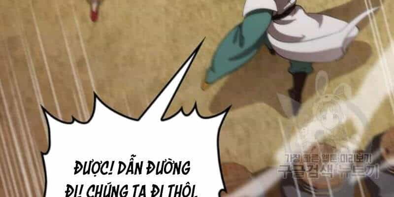 Bác Sĩ Trùng Sinh Về Murim - Chương 59 - ảnh 92