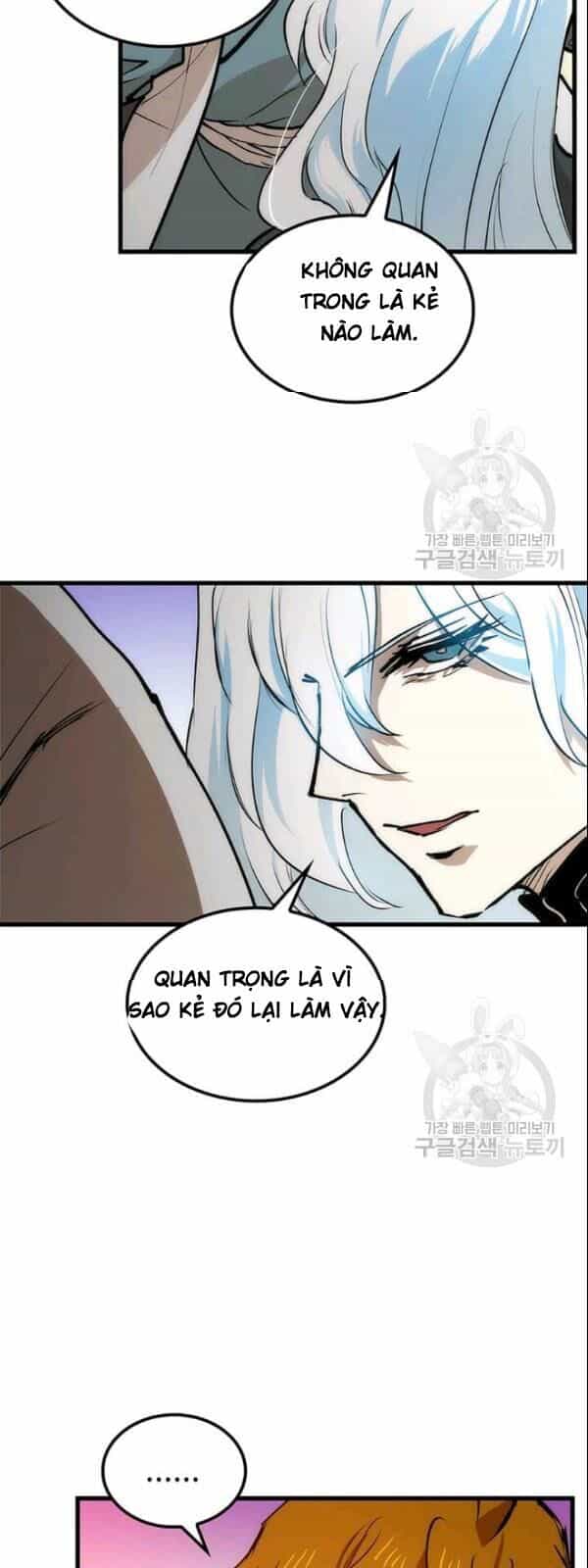 Bác Sĩ Trùng Sinh Về Murim - Chương 6 - ảnh 37