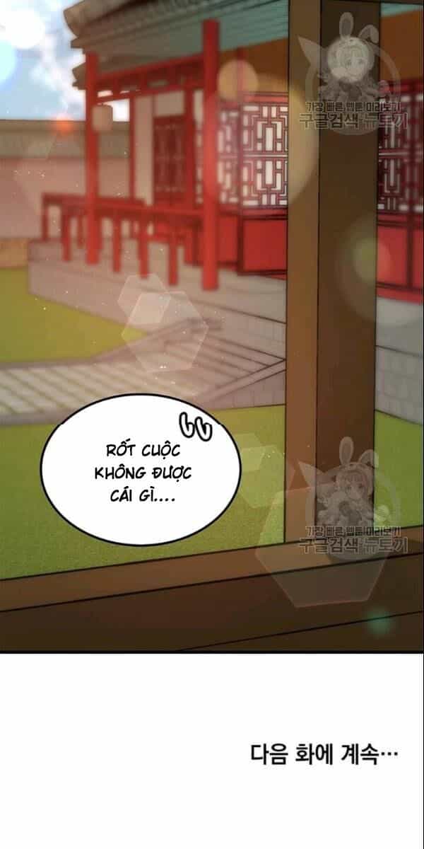 Bác Sĩ Trùng Sinh Về Murim - Chương 6 - ảnh 58