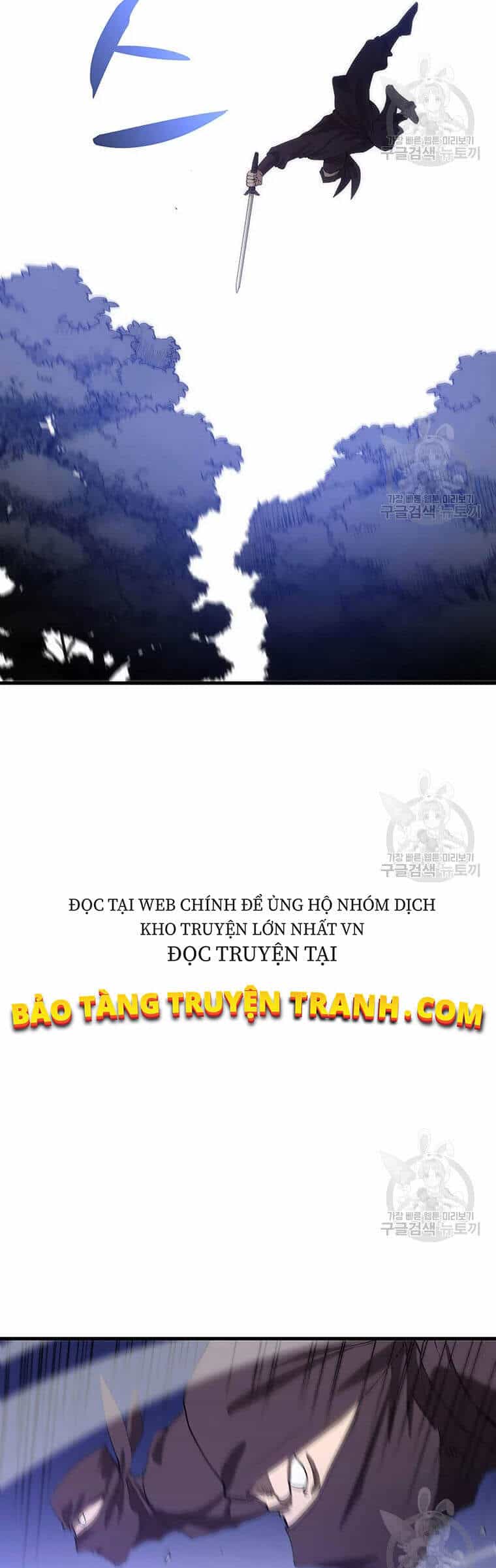 Bác Sĩ Trùng Sinh Về Murim - Chương 61 - ảnh 47