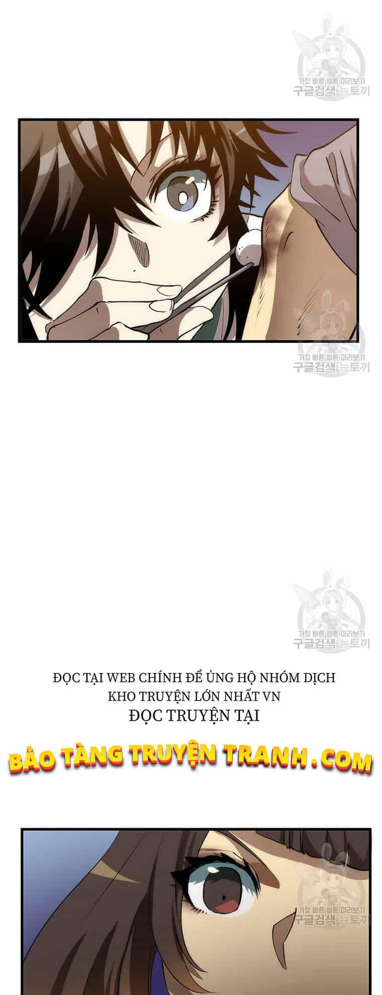 Bác Sĩ Trùng Sinh Về Murim - Chương 63 - ảnh 52