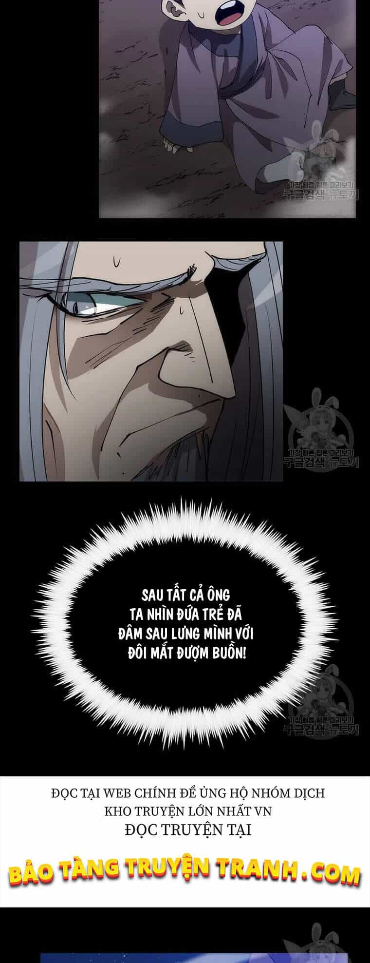 Bác Sĩ Trùng Sinh Về Murim - Chương 64 - ảnh 69