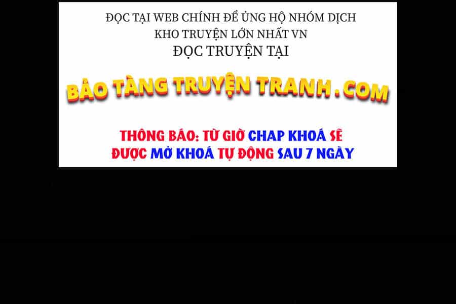 Bác Sĩ Trùng Sinh Về Murim - Chương 65 - ảnh 162
