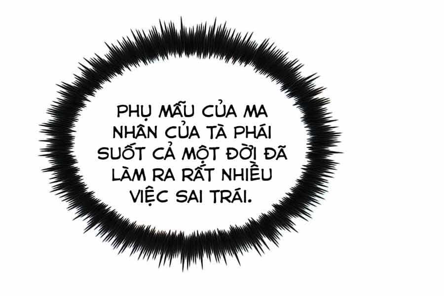 Bác Sĩ Trùng Sinh Về Murim - Chương 65 - ảnh 216