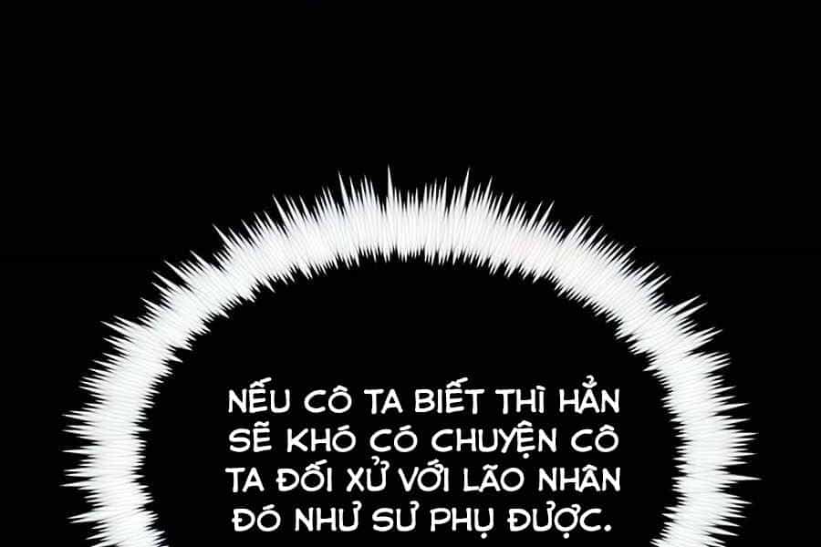 Bác Sĩ Trùng Sinh Về Murim - Chương 65 - ảnh 225