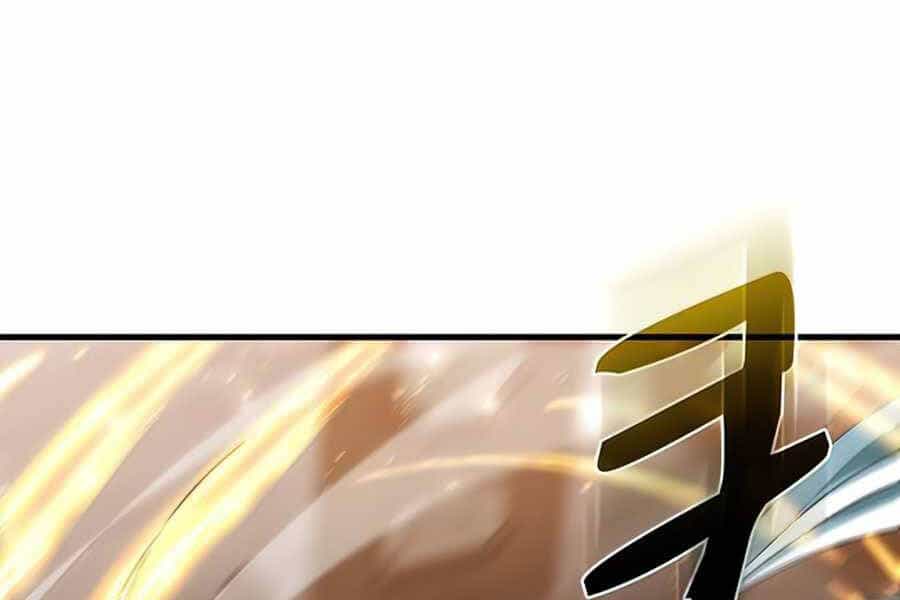 Bác Sĩ Trùng Sinh Về Murim - Chương 65 - ảnh 263