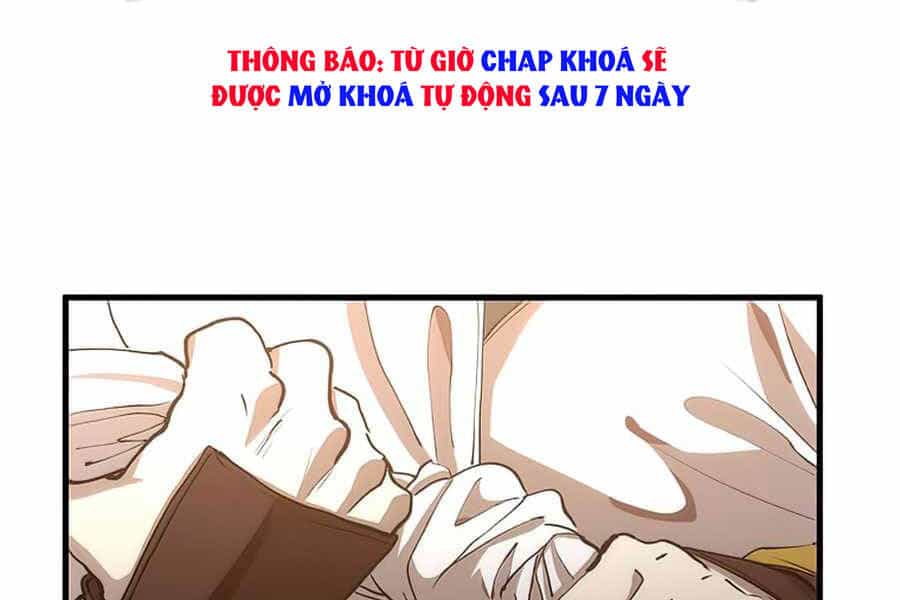 Bác Sĩ Trùng Sinh Về Murim - Chương 65 - ảnh 48