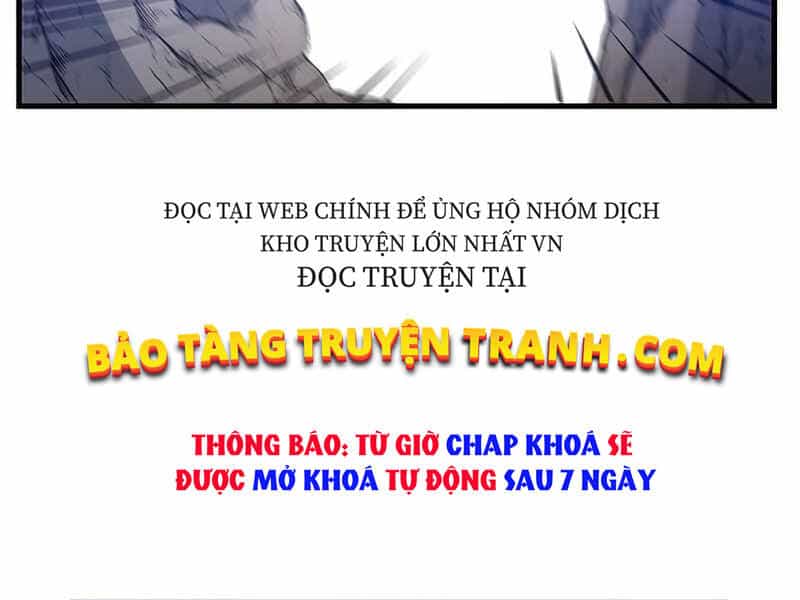 Bác Sĩ Trùng Sinh Về Murim - Chương 66 - ảnh 143