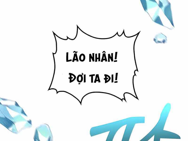 Bác Sĩ Trùng Sinh Về Murim - Chương 66 - ảnh 161