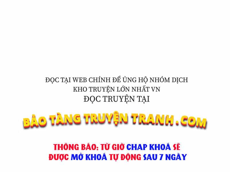 Bác Sĩ Trùng Sinh Về Murim - Chương 66 - ảnh 169