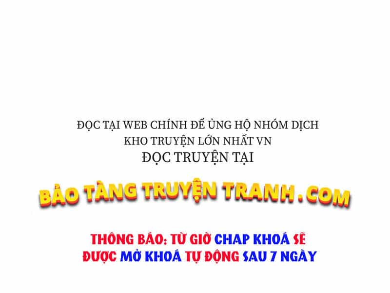 Bác Sĩ Trùng Sinh Về Murim - Chương 66 - ảnh 186