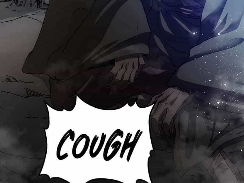 Bác Sĩ Trùng Sinh Về Murim - Chương 66 - ảnh 217