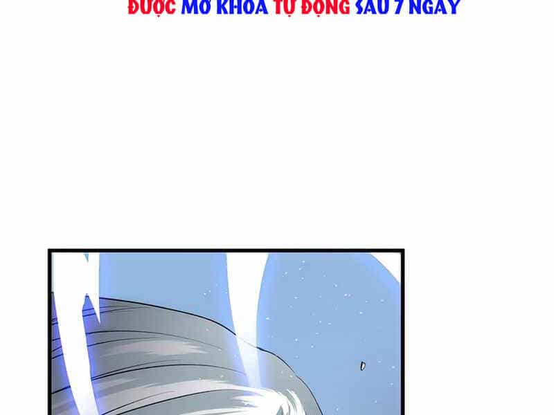 Bác Sĩ Trùng Sinh Về Murim - Chương 66 - ảnh 41