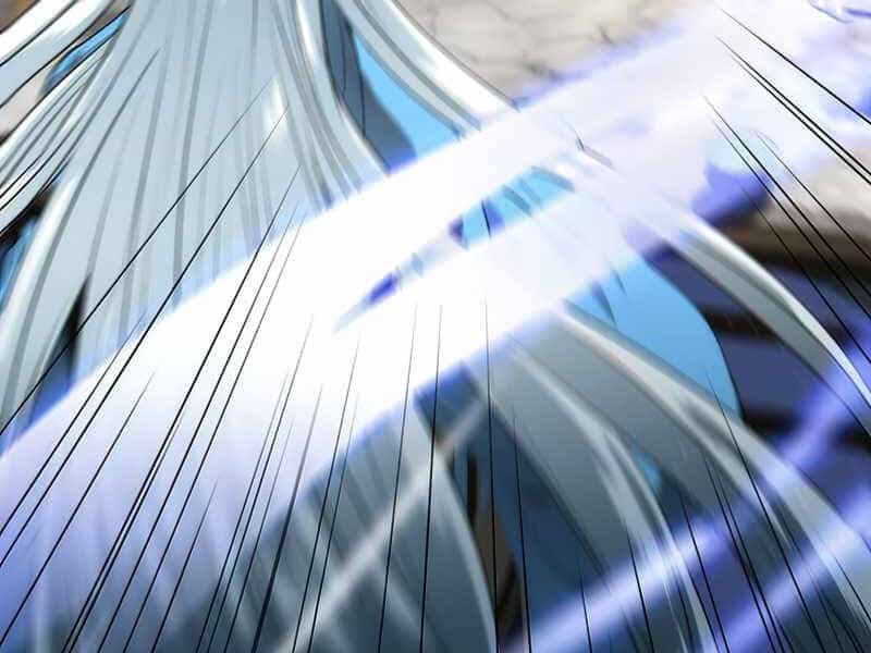 Bác Sĩ Trùng Sinh Về Murim - Chương 66 - ảnh 53