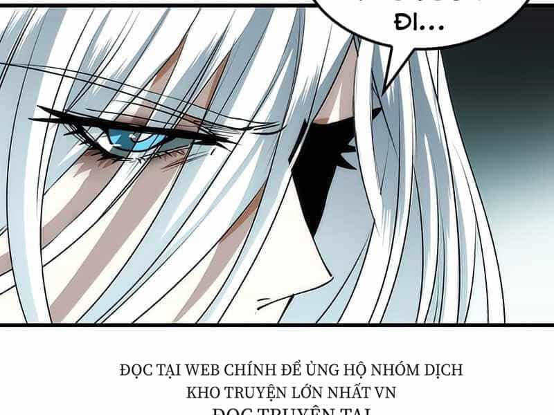 Bác Sĩ Trùng Sinh Về Murim - Chương 66 - ảnh 80