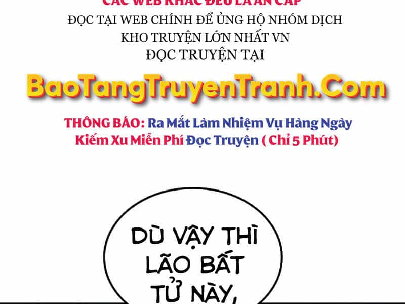 Bác Sĩ Trùng Sinh Về Murim - Chương 67 - ảnh 10