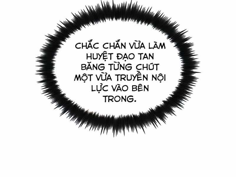 Bác Sĩ Trùng Sinh Về Murim - Chương 67 - ảnh 114
