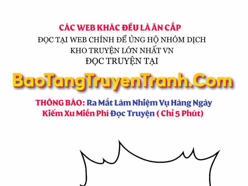 Bác Sĩ Trùng Sinh Về Murim - Chương 67 - ảnh 163
