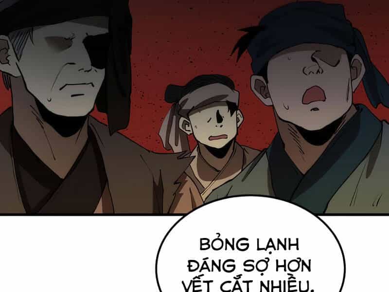 Bác Sĩ Trùng Sinh Về Murim - Chương 67 - ảnh 169