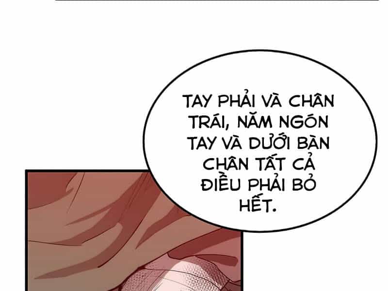 Bác Sĩ Trùng Sinh Về Murim - Chương 67 - ảnh 188