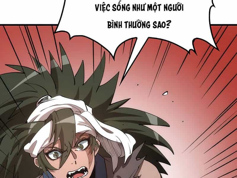 Bác Sĩ Trùng Sinh Về Murim - Chương 67 - ảnh 199
