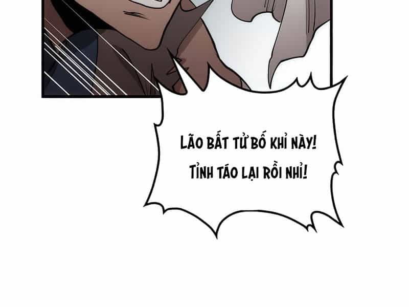 Bác Sĩ Trùng Sinh Về Murim - Chương 67 - ảnh 217