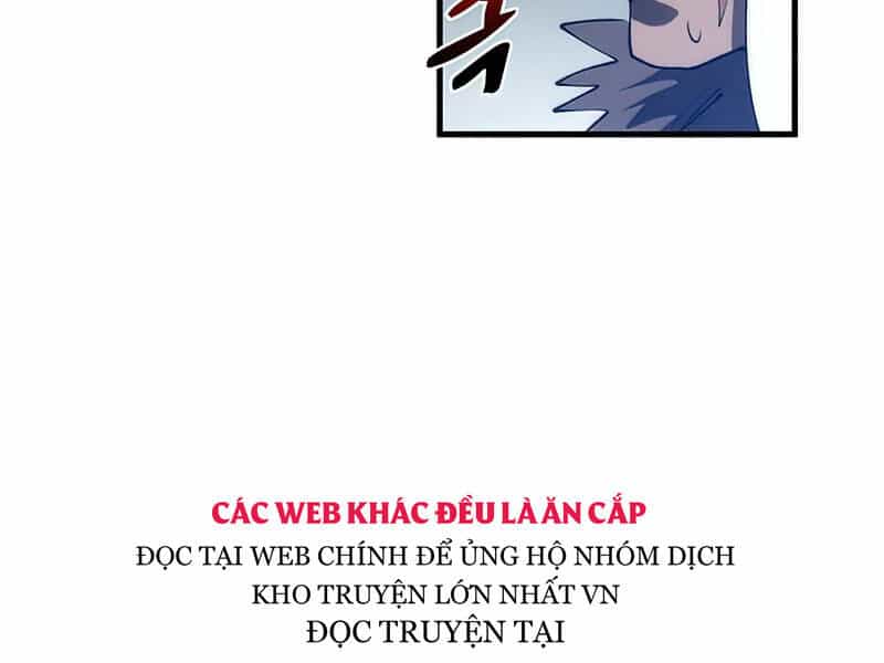 Bác Sĩ Trùng Sinh Về Murim - Chương 67 - ảnh 235