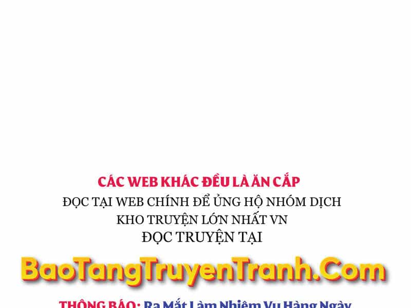 Bác Sĩ Trùng Sinh Về Murim - Chương 67 - ảnh 55