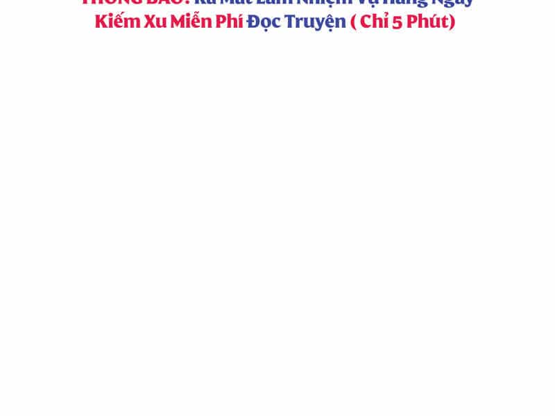 Bác Sĩ Trùng Sinh Về Murim - Chương 67 - ảnh 56