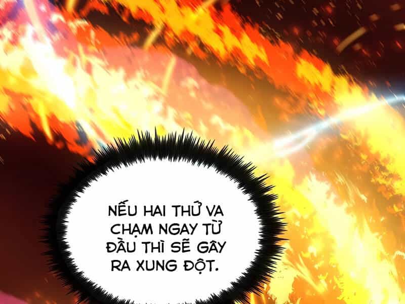 Bác Sĩ Trùng Sinh Về Murim - Chương 67 - ảnh 83