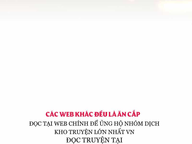 Bác Sĩ Trùng Sinh Về Murim - Chương 67 - ảnh 88