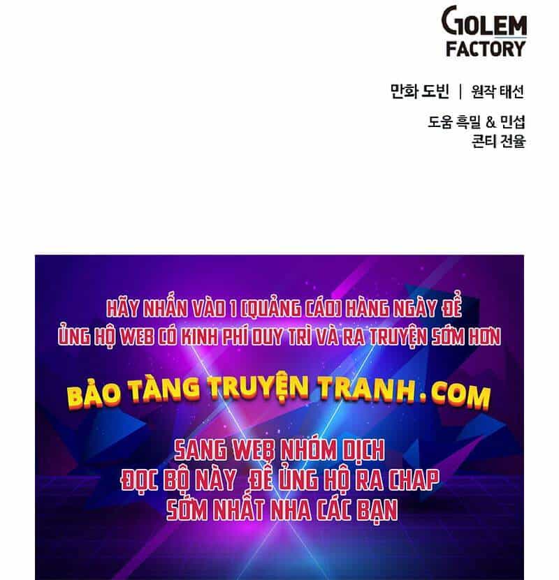 Bác Sĩ Trùng Sinh Về Murim - Chương 68 - ảnh 173