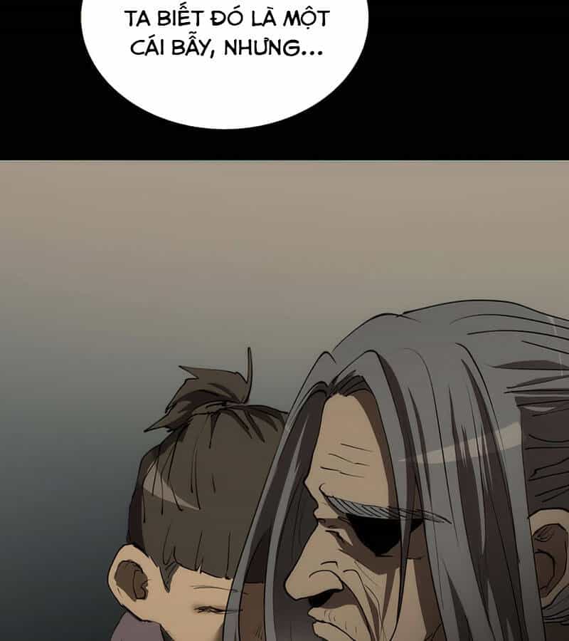 Bác Sĩ Trùng Sinh Về Murim - Chương 68 - ảnh 19