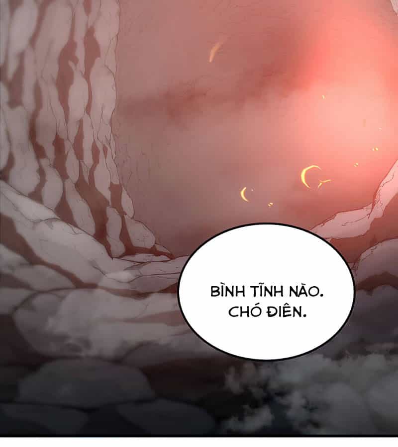 Bác Sĩ Trùng Sinh Về Murim - Chương 68 - ảnh 3