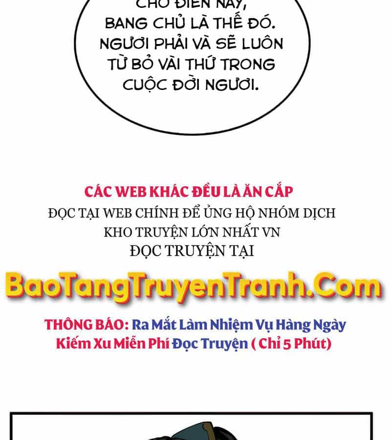Bác Sĩ Trùng Sinh Về Murim - Chương 68 - ảnh 51