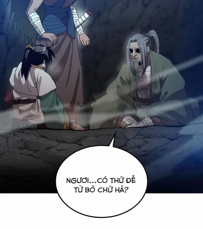 Bác Sĩ Trùng Sinh Về Murim - Chương 68 - ảnh 54