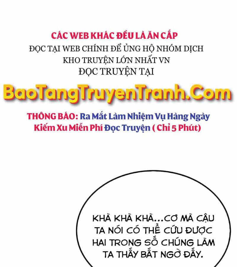Bác Sĩ Trùng Sinh Về Murim - Chương 68 - ảnh 6