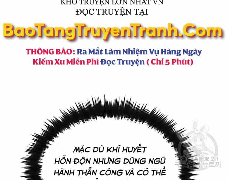 Bác Sĩ Trùng Sinh Về Murim - Chương 69 - ảnh 123