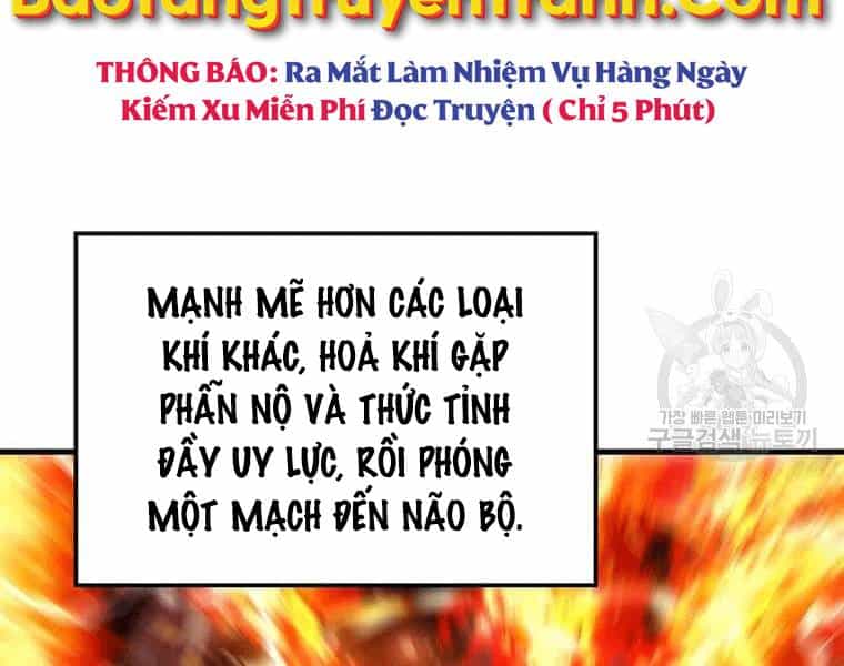 Bác Sĩ Trùng Sinh Về Murim - Chương 69 - ảnh 14