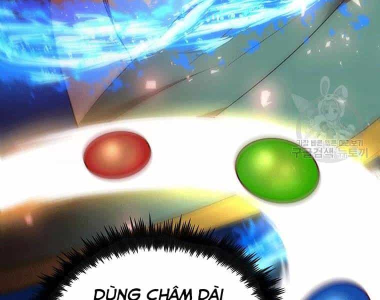 Bác Sĩ Trùng Sinh Về Murim - Chương 69 - ảnh 145