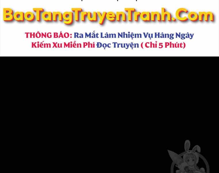 Bác Sĩ Trùng Sinh Về Murim - Chương 69 - ảnh 188