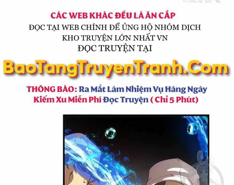 Bác Sĩ Trùng Sinh Về Murim - Chương 69 - ảnh 71