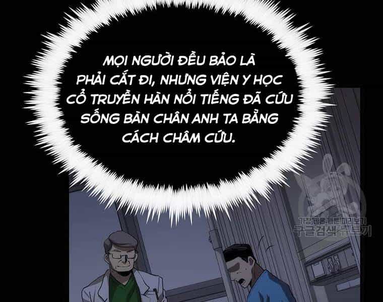 Bác Sĩ Trùng Sinh Về Murim - Chương 69 - ảnh 86