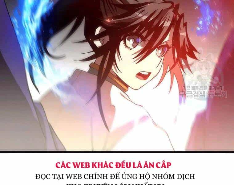 Bác Sĩ Trùng Sinh Về Murim - Chương 69 - ảnh 89