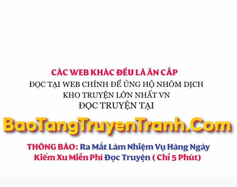 Bác Sĩ Trùng Sinh Về Murim - Chương 69 - ảnh 96