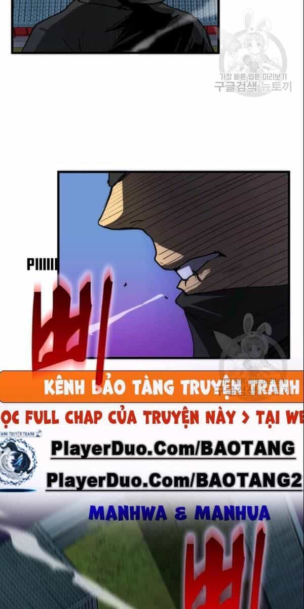 Bác Sĩ Trùng Sinh Về Murim - Chương 7 - ảnh 14
